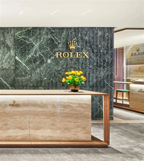 best place to buy a rolex in chicago|rolex boutique tourneau chicago.